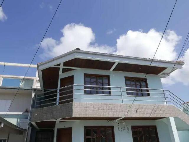Apartamento aluguel em Região Geográfica Imediata de Florianópolis, Desterro