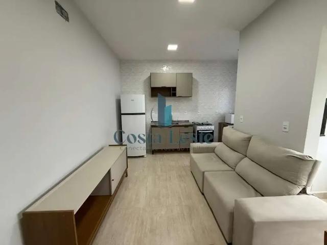 Apartamento aluguel em Região Geográfica Imediata de Florianópolis, Desterro