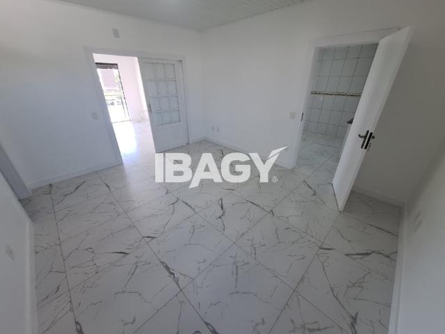 Apartamento aluguel em Região Geográfica Imediata de Florianópolis, Desterro