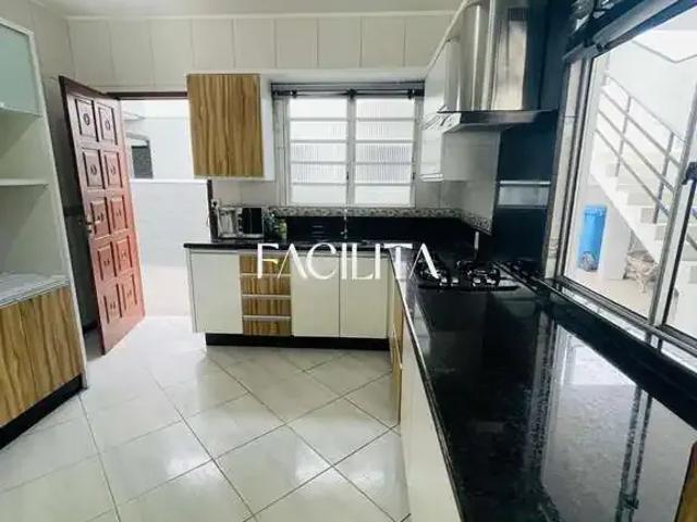 Apartamento aluguel em Região Geográfica Imediata de Florianópolis, Desterro