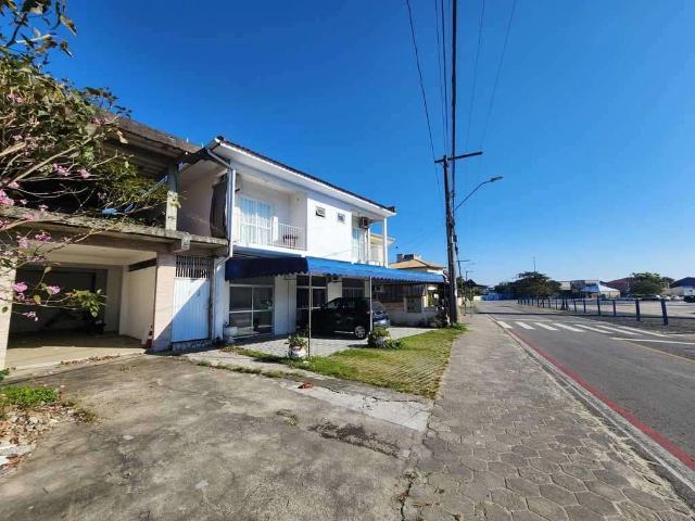 Apartamento aluguel em Região Geográfica Imediata de Florianópolis, Desterro