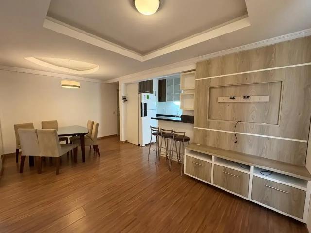 Apartamento aluguel em Região Geográfica Imediata de Florianópolis, Desterro