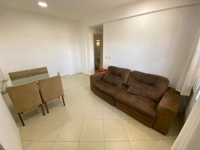 Apartamento aluguel em Carianos, Florianópolis