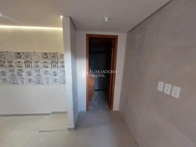 Apartamento aluguel em Carvoeira, Florianópolis