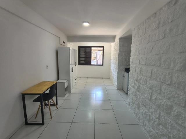 Apartamento aluguel em Carvoeira, Florianópolis