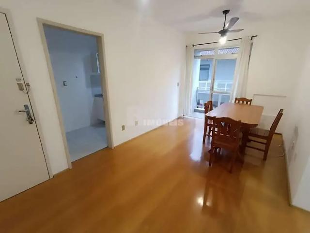 Apartamento aluguel em Região Geográfica Imediata de Florianópolis, Desterro