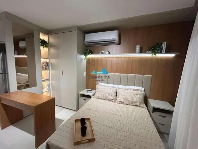 Apartamento aluguel em Região Geográfica Imediata de Florianópolis, Desterro