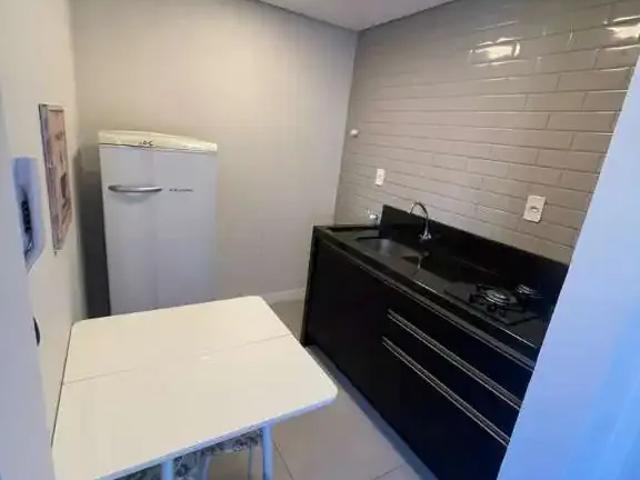 Apartamento aluguel em Região Geográfica Imediata de Florianópolis, Desterro