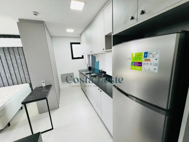 Apartamento aluguel em Carvoeira, Florianópolis