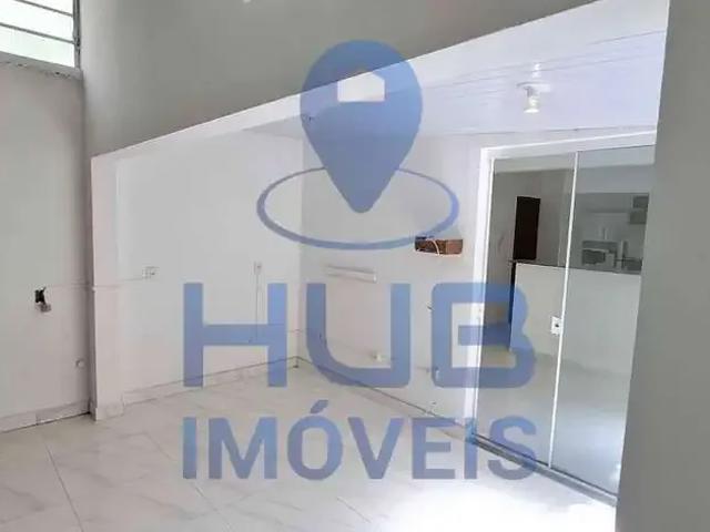 Apartamento aluguel em Região Geográfica Imediata de Florianópolis, Desterro
