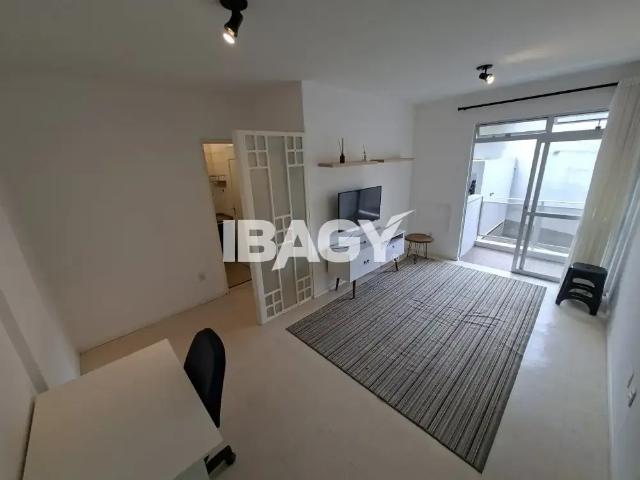 Apartamento aluguel em Região Geográfica Imediata de Florianópolis, Desterro
