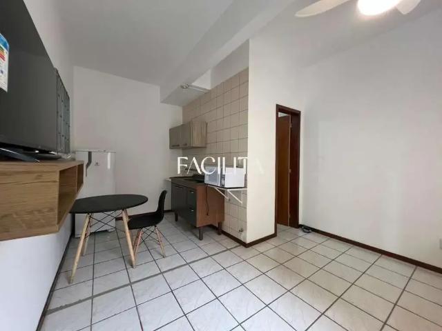 Apartamento aluguel em Região Geográfica Imediata de Florianópolis, Desterro