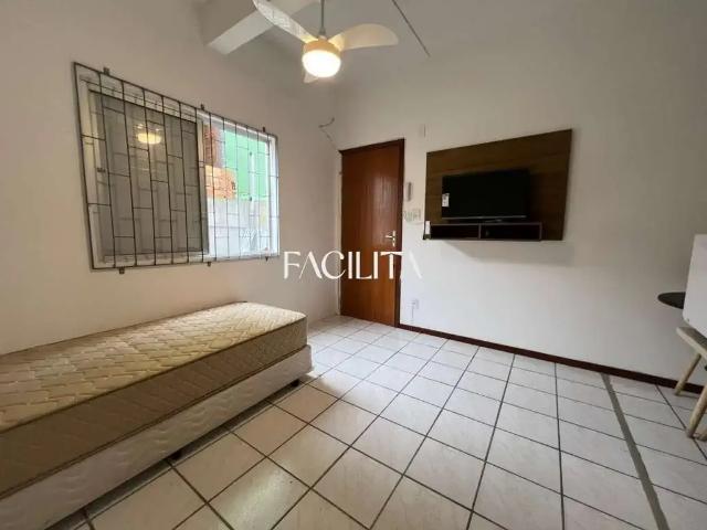 Apartamento aluguel em Região Geográfica Imediata de Florianópolis, Desterro