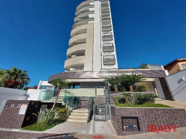 Apartamento aluguel em Região Geográfica Imediata de Florianópolis, Desterro