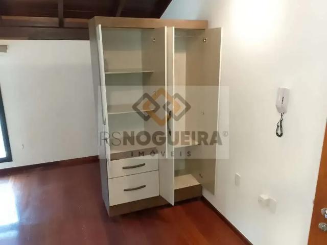 Apartamento aluguel em Região Geográfica Imediata de Florianópolis, Desterro