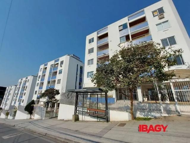Apartamento aluguel em Região Geográfica Imediata de Florianópolis, Desterro
