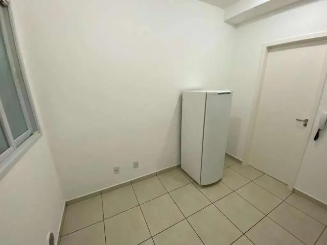 Apartamento aluguel em Região Geográfica Imediata de Florianópolis, Desterro