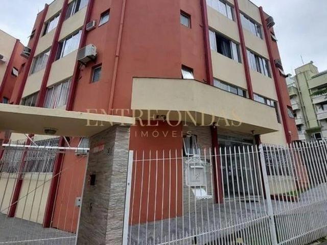 Apartamento aluguel em Carvoeira, Florianópolis