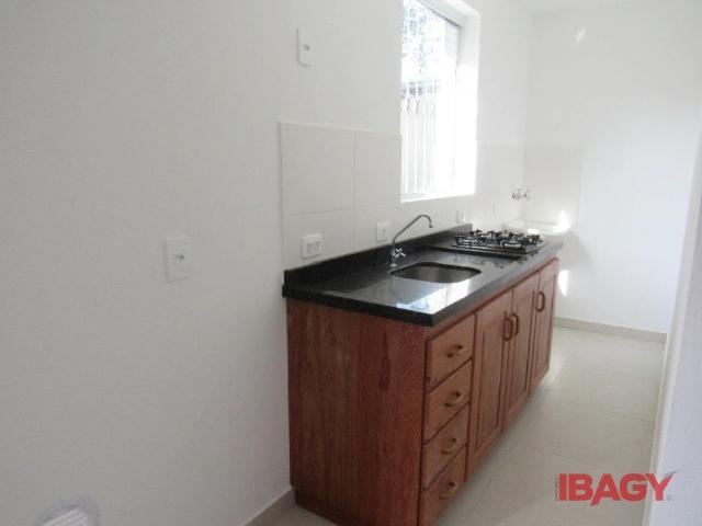 Apartamento aluguel em Carvoeira, Florianópolis