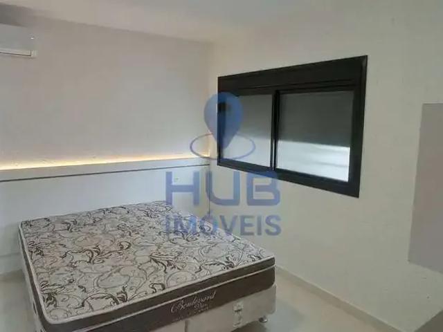 Apartamento aluguel em Região Geográfica Imediata de Florianópolis, Desterro