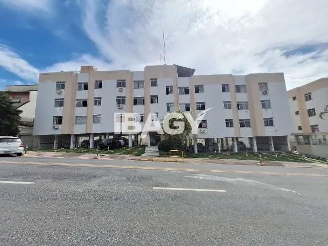 Apartamento aluguel em Região Geográfica Imediata de Florianópolis, Desterro