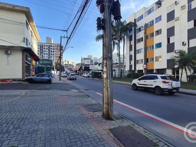 Apartamento aluguel em Região Geográfica Imediata de Florianópolis, Desterro