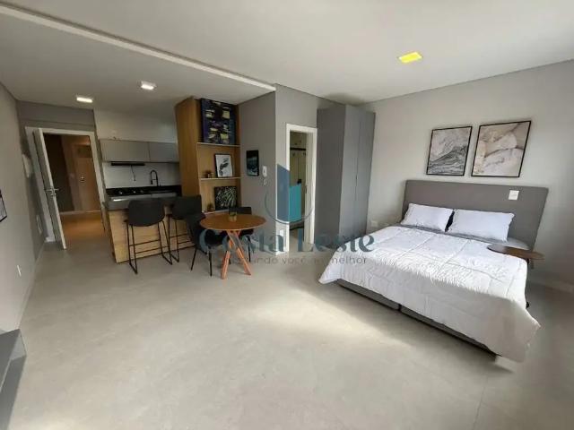 Apartamento aluguel em Região Geográfica Imediata de Florianópolis, Desterro