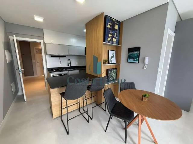 Apartamento aluguel em Região Geográfica Imediata de Florianópolis, Desterro