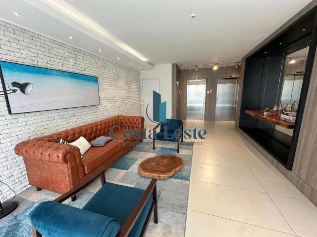 Apartamento aluguel em Carvoeira, Florianópolis