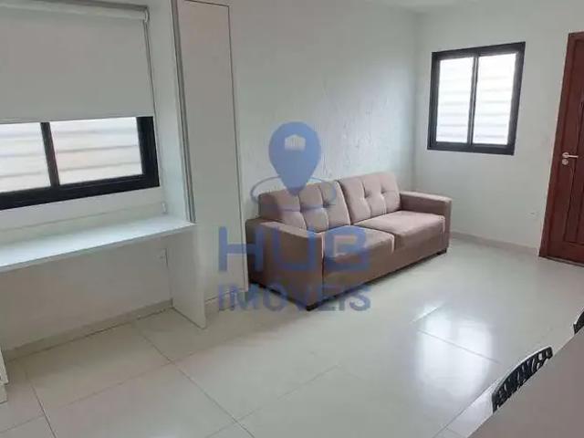 Apartamento aluguel em Região Geográfica Imediata de Florianópolis, Desterro