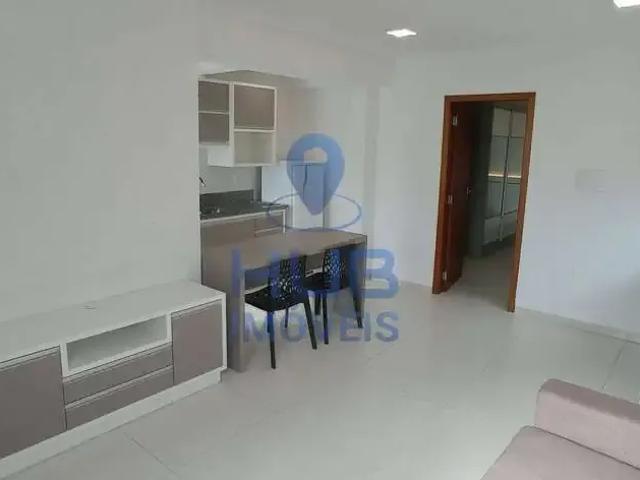 Apartamento aluguel em Região Geográfica Imediata de Florianópolis, Desterro