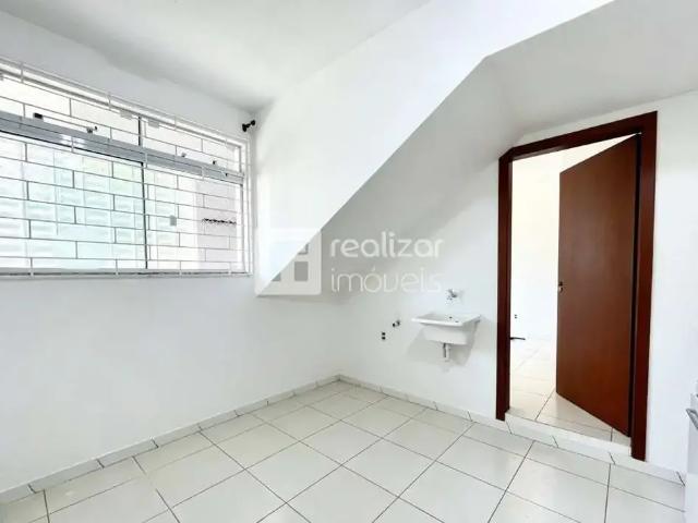 Apartamento aluguel em Região Geográfica Imediata de Florianópolis, Desterro