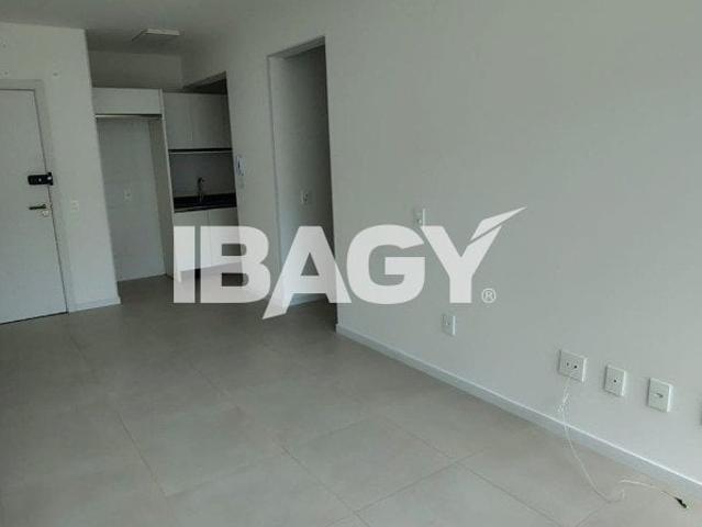 Apartamento aluguel em Região Geográfica Imediata de Florianópolis, Desterro