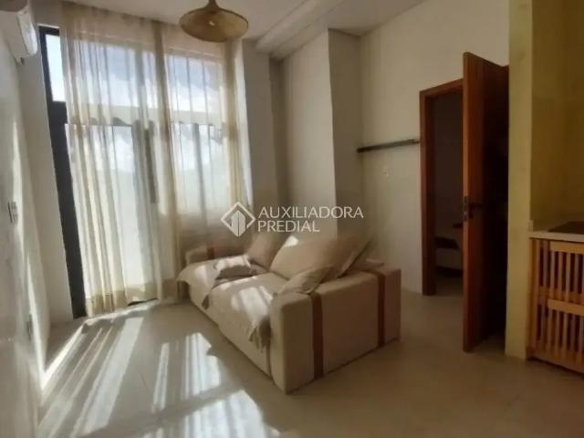 Apartamento aluguel em Região Geográfica Imediata de Florianópolis, Desterro