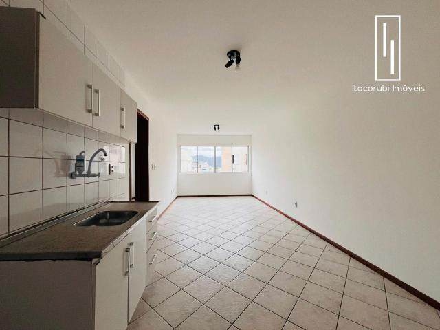 Apartamento aluguel em Carvoeira, Florianópolis