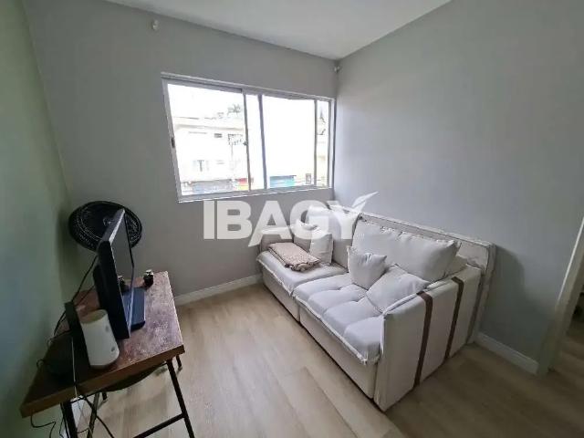 Apartamento aluguel em Região Geográfica Imediata de Florianópolis, Desterro