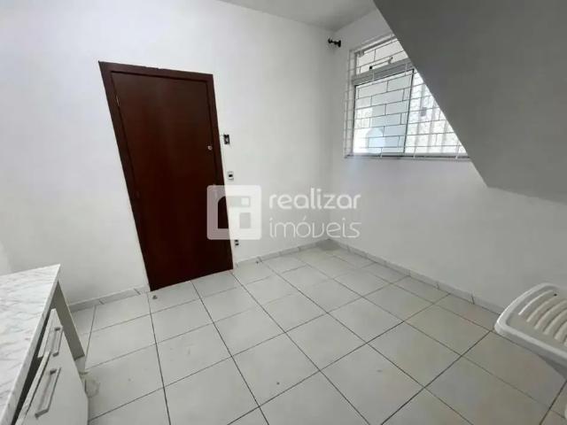 Apartamento aluguel em Região Geográfica Imediata de Florianópolis, Desterro