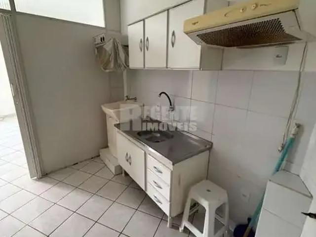Apartamento aluguel em Região Geográfica Imediata de Florianópolis, Desterro