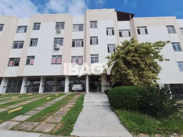 Apartamento aluguel em Região Geográfica Imediata de Florianópolis, Desterro