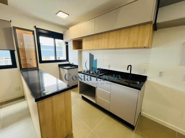 Apartamento aluguel em Região Geográfica Imediata de Florianópolis, Desterro