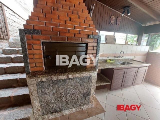 Apartamento aluguel em Carvoeira, Florianópolis