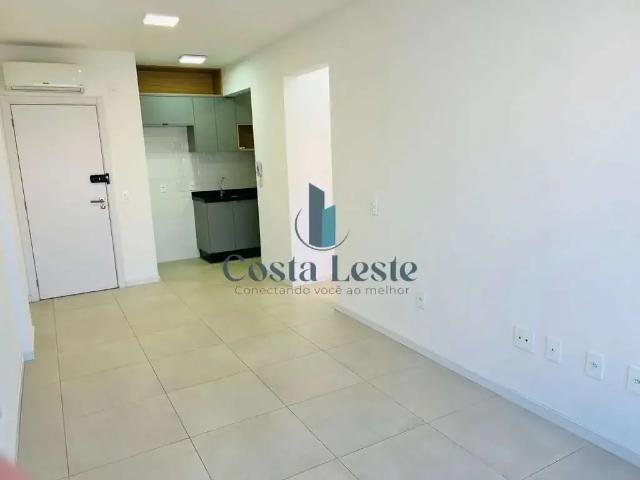Apartamento aluguel em Região Geográfica Imediata de Florianópolis, Desterro