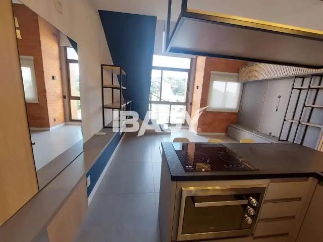 Apartamento aluguel em Região Geográfica Imediata de Florianópolis, Desterro