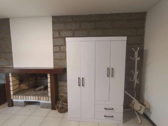 Apartamento aluguel em Carvoeira, Florianópolis