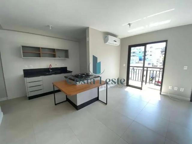 Apartamento aluguel em Região Geográfica Imediata de Florianópolis, Desterro