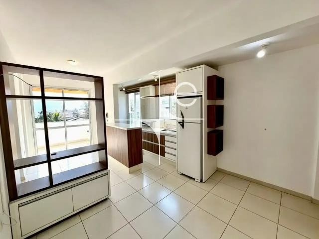Apartamento aluguel em Região Geográfica Imediata de Florianópolis, Desterro
