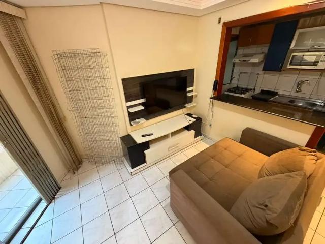 Apartamento aluguel em Região Geográfica Imediata de Florianópolis, Desterro