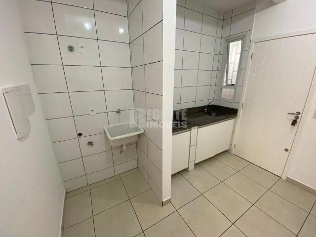 Apartamento aluguel em Carvoeira, Florianópolis