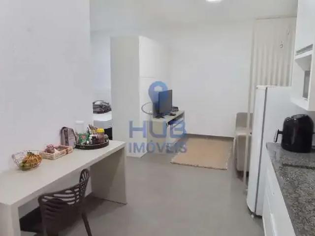 Apartamento aluguel em Região Geográfica Imediata de Florianópolis, Desterro