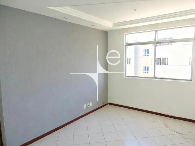 Apartamento aluguel em Região Geográfica Imediata de Florianópolis, Desterro